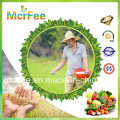 Mcrfee Factory Sulfate d&#39;ammonium 21% pour Agricluture